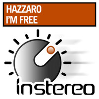 Hazzaro - I'm Free