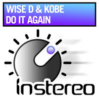 Wise D & Kobe - Do It Again