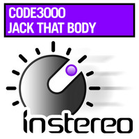 Code3000 - Jack That Body