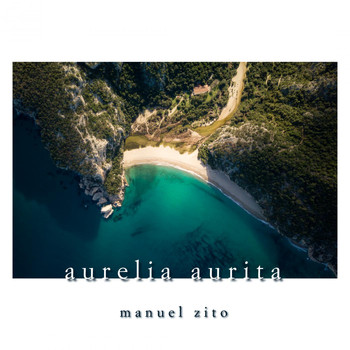 Manuel Zito - Aurelia Aurita