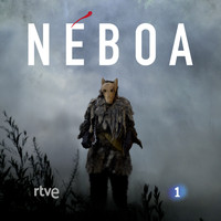 Remate - Néboa (Música Original de la Serie de RTVE)