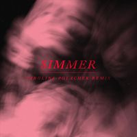 Hayley Williams - Simmer (Caroline Polachek Remix [Explicit])