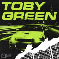 Toby Green - Motorkraft