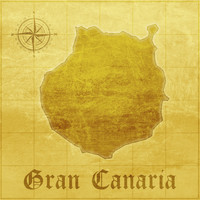 Arona - Gran Canaria