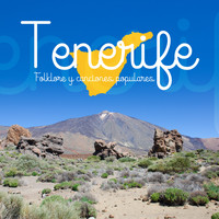 Trío Tabaiba - Tenerife Folklore y Canciones Populares