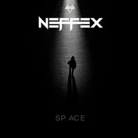 Neffex High Quality Music Downloads 7digital Canada