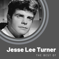 Jesse Lee Turner - The Best of Jesse Lee Turner