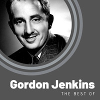 Gordon Jenkins - The Best of Gordon Jenkins