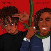 Butter Pecan Explicit 2018 Ynw Melly Mp3 Downloads