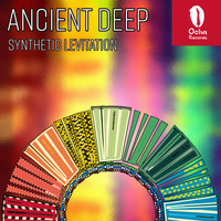 Ancient Deep - Synthetic Levitation