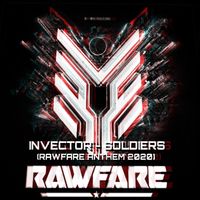 Invector - Soldiers
