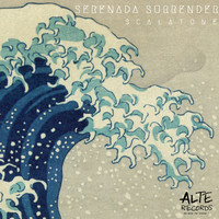 Scalatone - Serenada Surrender