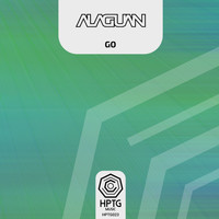 Alaguan - Go