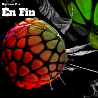 Bruuno Diz - En Fin