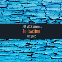 FunkAction - Get Back