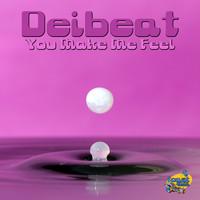 Deibeat - You Make Me Feel