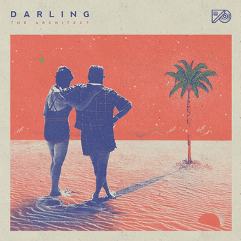 The Architect - Darling
