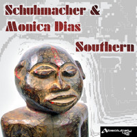 Monica Dias, Schuhmacher - Southern