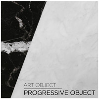 Art Object - Progressive Object