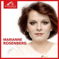 Marianne Rosenberg - Electrola… Das ist Musik! Marianne Rosenberg