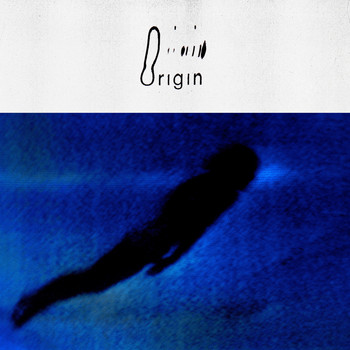 Jordan Rakei - Origin (Deluxe Edition)