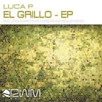 LucaP - El Grillo