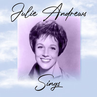 Julie Andrews - Julie Andrews Sings
