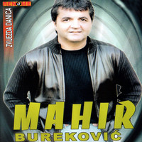 Mahir Burekovic - Zvijezda Danica (Bosnian and Herzegovian Music)