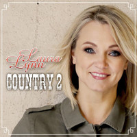 Laura Lynn - Country 2