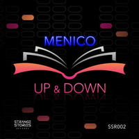 Menico - Up & Down