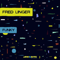 Fred Linger - Funky