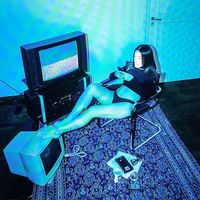 Voga - Offline