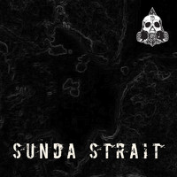 Gong - Sunda Strait