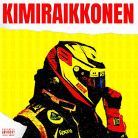 Arrow - Kimi Raikkonen (Explicit)