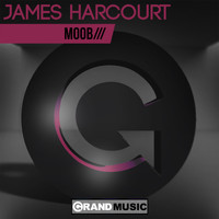 James Harcourt - Moob
