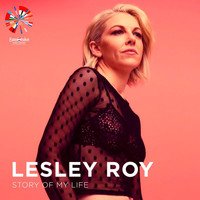 Lesley Roy - Story Of My Life