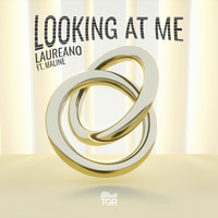 Laureano - Looking at Me