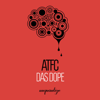 ATFC - Das Dope