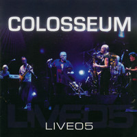 Colosseum - Live 05