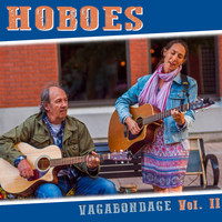 Hoboes - Vagabondage, Vol. 2