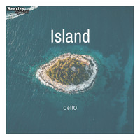 Cello - Island