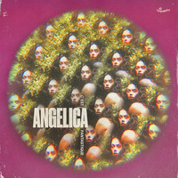 Angelica - C'est fantastique (Explicit)