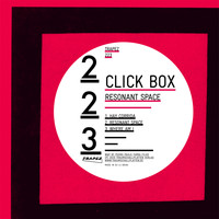 Click Box - Resonant Space