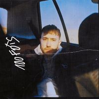 Simia - 100 fois (Acoustique) (Explicit)