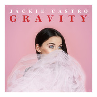 Jackie Castro - Gravity