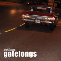 Rotlaus - Gatelongs