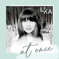 Lika - At Once