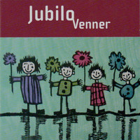 Jubilo - Venner