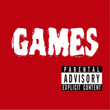 Coma - Games (Explicit)