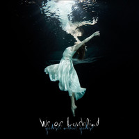 We are Loveblind - Goodbyes Without Goodbye